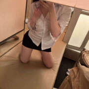 あみ います♡ ミルキーラテ