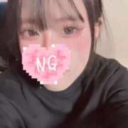 ゆあ はじめましてっ！ ワレメ舐められ学院 秋葉原校