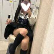 ゆあ しゅっきんっ！ ワレメ舐められ学院 秋葉原校