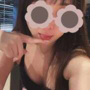 ヒメ日記 2025/12/08 16:30 投稿 りの デリヘルラボ・クレージュ