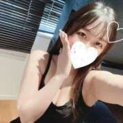 りの 子守唄より効果抜群です🪄🧙‍♀️ デリヘルラボ・クレージュ