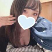 りの ヒートテックより暖かいアレ🔥 デリヘルラボ・クレージュ