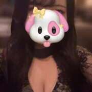 ヒメ日記 2025/12/16 13:16 投稿 みに マリン宇都宮店