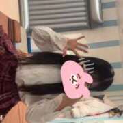 ヒメ日記 2025/12/16 14:36 投稿 みに マリン宇都宮店