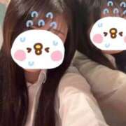 ヒメ日記 2025/12/16 18:47 投稿 みに マリン宇都宮店