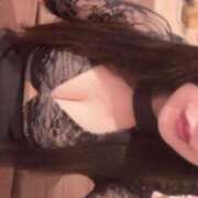 ヒメ日記 2025/12/17 10:06 投稿 みに マリン宇都宮店