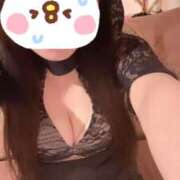 ヒメ日記 2025/12/17 11:16 投稿 みに マリン宇都宮店