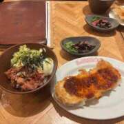 ヒメ日記 2025/12/19 17:46 投稿 みに マリン宇都宮店