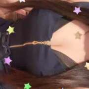 ヒメ日記 2025/12/23 09:36 投稿 みに マリン宇都宮店