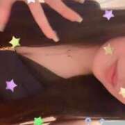 ヒメ日記 2025/12/23 15:16 投稿 みに マリン宇都宮店