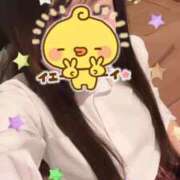 ヒメ日記 2026/01/03 00:02 投稿 みに マリン宇都宮店