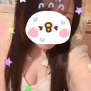 ヒメ日記 2026/01/05 23:16 投稿 みに マリン宇都宮店