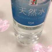 ヒメ日記 2026/01/13 13:26 投稿 みに マリン宇都宮店