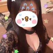 ヒメ日記 2026/01/20 12:06 投稿 みに マリン宇都宮店