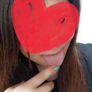 ヒメ日記 2025/12/09 22:26 投稿 かずき 八尾藤井寺羽曳野ちゃんこ