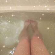 ヒメ日記 2025/12/10 08:13 投稿 かずき 八尾藤井寺羽曳野ちゃんこ