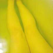 ヒメ日記 2025/12/11 09:11 投稿 かずき 八尾藤井寺羽曳野ちゃんこ