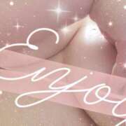 かずき 決定〜♪♪ 八尾藤井寺羽曳野ちゃんこ