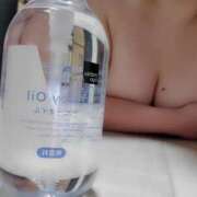 ヒメ日記 2025/12/16 16:52 投稿 かずき 八尾藤井寺羽曳野ちゃんこ