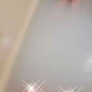 ヒメ日記 2025/12/19 13:12 投稿 かずき 八尾藤井寺羽曳野ちゃんこ