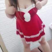 ヒメ日記 2025/12/22 10:47 投稿 かずき 八尾藤井寺羽曳野ちゃんこ