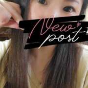 ヒメ日記 2025/12/28 10:29 投稿 かずき 八尾藤井寺羽曳野ちゃんこ