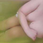 ヒメ日記 2025/12/28 18:07 投稿 かずき 八尾藤井寺羽曳野ちゃんこ