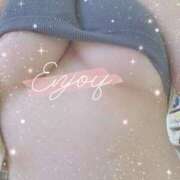 ヒメ日記 2026/01/02 12:36 投稿 かずき 八尾藤井寺羽曳野ちゃんこ