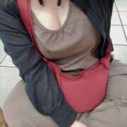 ヒメ日記 2026/01/06 13:56 投稿 かずき 八尾藤井寺羽曳野ちゃんこ