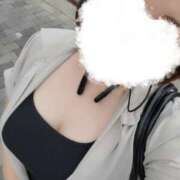 ヒメ日記 2026/01/11 12:24 投稿 かずき 八尾藤井寺羽曳野ちゃんこ