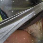 ヒメ日記 2026/01/24 17:44 投稿 かずき 八尾藤井寺羽曳野ちゃんこ