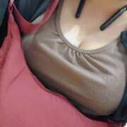 ヒメ日記 2026/01/30 22:23 投稿 かずき 八尾藤井寺羽曳野ちゃんこ