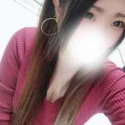 ヒメ日記 2026/02/09 14:41 投稿 かずき 八尾藤井寺羽曳野ちゃんこ