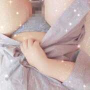 ヒメ日記 2026/02/11 17:29 投稿 かずき 八尾藤井寺羽曳野ちゃんこ