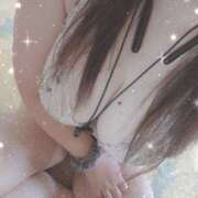 ヒメ日記 2026/02/12 13:31 投稿 かずき 八尾藤井寺羽曳野ちゃんこ