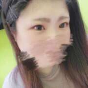 ヒメ日記 2026/02/12 20:08 投稿 かずき 八尾藤井寺羽曳野ちゃんこ