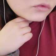 ヒメ日記 2026/02/15 19:32 投稿 かずき 八尾藤井寺羽曳野ちゃんこ