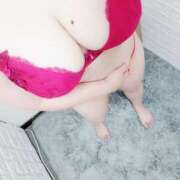 ヒメ日記 2026/02/16 11:09 投稿 かずき 八尾藤井寺羽曳野ちゃんこ