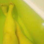 ヒメ日記 2026/02/17 21:21 投稿 かずき 八尾藤井寺羽曳野ちゃんこ