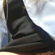 ヒメ日記 2026/02/19 12:12 投稿 かずき 八尾藤井寺羽曳野ちゃんこ