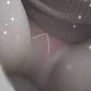 ヒメ日記 2026/02/20 13:38 投稿 かずき 八尾藤井寺羽曳野ちゃんこ