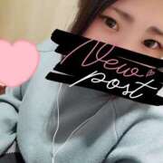 ヒメ日記 2026/02/20 20:08 投稿 かずき 八尾藤井寺羽曳野ちゃんこ