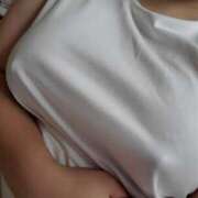 ヒメ日記 2026/02/21 19:22 投稿 かずき 八尾藤井寺羽曳野ちゃんこ