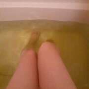 ヒメ日記 2026/02/22 11:38 投稿 かずき 八尾藤井寺羽曳野ちゃんこ