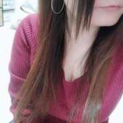 ヒメ日記 2026/02/26 16:35 投稿 かずき 八尾藤井寺羽曳野ちゃんこ