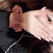 ヒメ日記 2026/02/28 13:33 投稿 かずき 八尾藤井寺羽曳野ちゃんこ