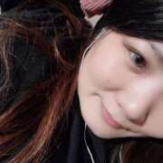 ヒメ日記 2026/03/09 13:24 投稿 かずき 八尾藤井寺羽曳野ちゃんこ