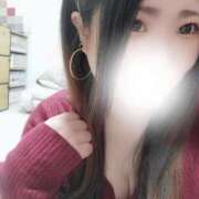 ヒメ日記 2026/03/15 17:37 投稿 かずき 八尾藤井寺羽曳野ちゃんこ