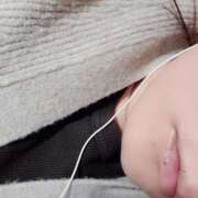 ヒメ日記 2026/03/20 12:19 投稿 かずき 八尾藤井寺羽曳野ちゃんこ