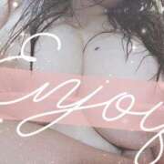 ヒメ日記 2026/03/25 00:24 投稿 かずき 八尾藤井寺羽曳野ちゃんこ